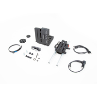 Vinten Vantage External Lens D Picture