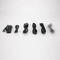 Vinten Vantage Motorized Robot Picture