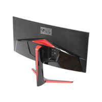 LG 34UC89G-B 34" Curved Ultraw Picture
