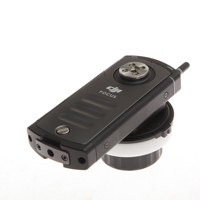 DJI Remote Controller for Focu Picture