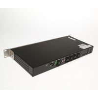 Phoenix Audio MT454 Octopus 4- Picture