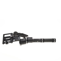 Glide Gear GNS 100 Geranos 3 A Picture