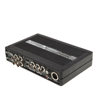 AJA IO-Express Portable Video  Picture