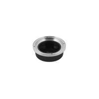 Rokinon Xeen Support Mount Kit Picture