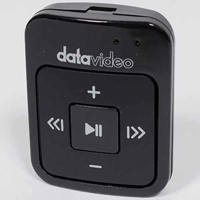 Datavideo TP-300 Prompter Kit  Picture