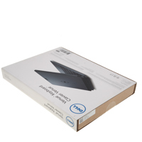 Dell Venue Keyboard - Venue 10 Picture