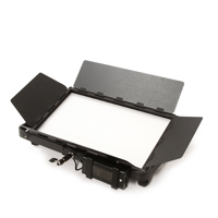 Ledgo LG-G260 260W LED RGBW St Picture