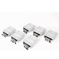Dell Compact Cart Slide-In Doc Picture