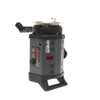 Bowens Esprit Gemini Digital 5 Picture