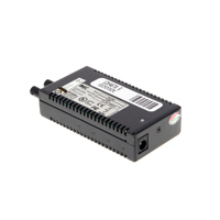 IMC MiniMC Switching Media Con Picture