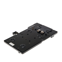Sony Battery Plate for V-Shoe  Picture