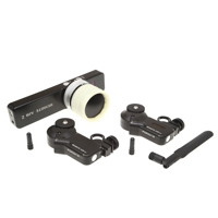 Ikan PD2-N Remote Air 2 Dual C Picture