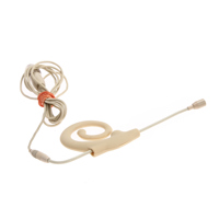 BEV4C-AT Earset Mic with Repla Picture