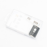 Sanho Hyperdrive 32GB iStick U Picture