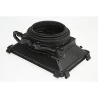 Chrosziel 415 WA MatteBox Dual Picture