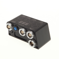 Redrock Micro powerPack for Ca Picture