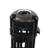 Acebil T750 Single Stage Alumi Picture