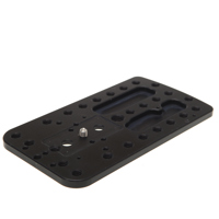 Dm-Accessories EX1R Reinforcem Picture