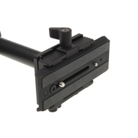 Axler Robin 20 Stabilizer S Picture