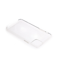 Apple Clear Case for iPhone 11 Picture