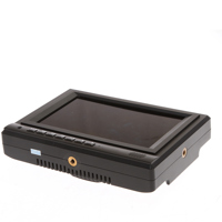 Digital Juice 7-Inch HD LCD Pr Picture