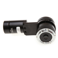Pre-View Panoramic System for  Picture