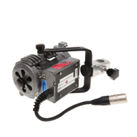 LTM Minipar 24 Watt HMI Par Li Picture
