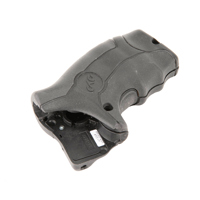 Crimson Trace Lasergrip Red La Picture