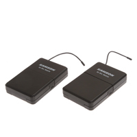 Samson Go Mic Mobile Dual Chan Picture