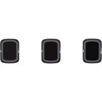 DJI Mavic Air 2 ND Filters Set Picture