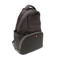 used camera backpacks