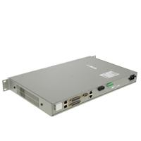 ClearOne VH20 VoIP Telephone I Picture