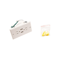 NewerTech Power2U 14 Cubic Inc Picture