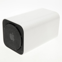 Apple Airport Time Capsule, 2T Picture