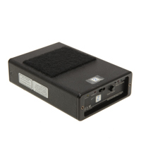 Lectrosonics R175 Compact Rece Picture