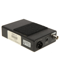 Lectrosonics R175 Compact Rece Picture