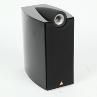 triangle bookshelf speakers