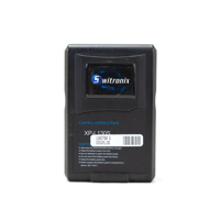 Switronix XP-L130S 14.4 VDC Li Picture