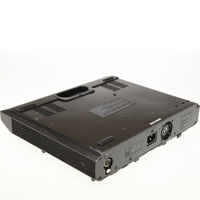 Core SWX XC-4LSD Digital Four- Picture
