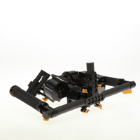 Defy G2x Gimbal Picture