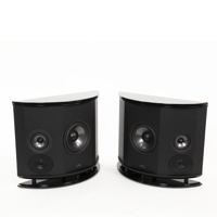 used polk audio speakers for sale