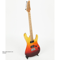 Used ibanez az Clearance