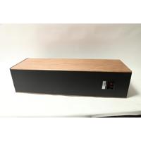 Focal Aria 948 3-Way Bass Refl Picture