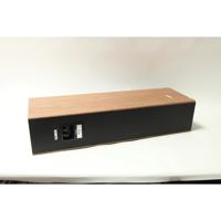 Focal Aria 926 3-Way Bass Refl Picture