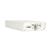 Panasonic AJ-PCD35 Five-Slot P Picture
