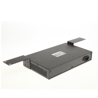 Monoprice 8 Port 10/100/1000M  Picture