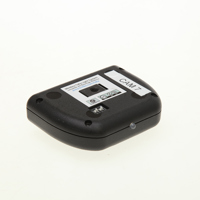KVITKO Wireless Tally Light Sy Picture