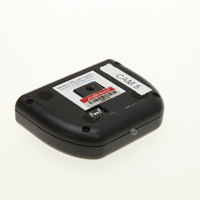 KVITKO Wireless Tally Light Sy Picture