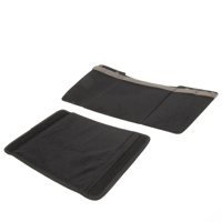 Sony ENG Monitor Field Kit for Picture