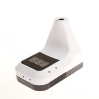 KJB Security Products TMT3 Ind Picture